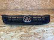 Kühlergrill VW Touran (1T1, 1T2) 1T0853651A