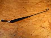 Wischerarm rechts vorne NISSAN Micra III (K12)