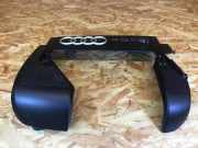Motorabdeckung AUDI A3 (8P) 06F103925B