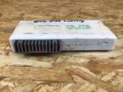 Steuergerät Beleuchtung BMW 5er (E39) 61358378634