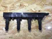 Zündspule OPEL Corsa C (X01) 0221503015