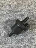 Magnetventil AUDI A4 (8D, B5) 058133517