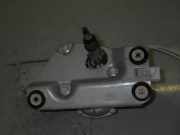 88389 Wischermotor hinten Heckwischermotor ROVER 200 (RF) 53008002 VALEO