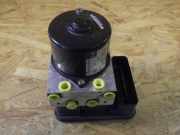 Bremsaggregat ABS VW Golf IV Variant (1J) 10020600374