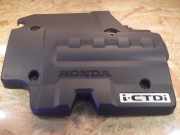Motorabdeckung HONDA Civic VIII (FN, FK)