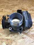 Drosselklappe VW Vento (1H) 037133064