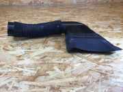 Ansaugschlauch für Luftfilter RENAULT Grand Scenic II (JM) 8200177232