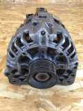 Lichtmaschine SKODA Fabia (6Y) 03D903025H