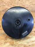 Bremskraftverstärker RENAULT Clio III (BR0/1, CR0/1) 472103448R
