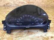 Tachometer MERCEDES-BENZ A-Klasse (W168) A1685404011