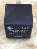 Relais SKODA Octavia I Kombi (1U) 1U0941243C