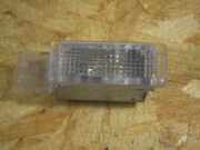 Kofferraumleuchte VW Golf V (1K) 6L0947565