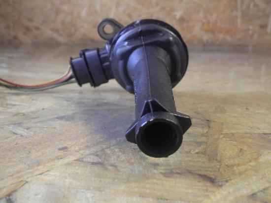 Zündspule VOLVO S80 I (184) 9125601 Bild Zündspule VOLVO S80 I (184) 9125601