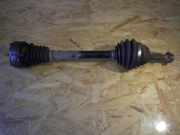 Antriebswelle links vorne VW Polo III (6N1)