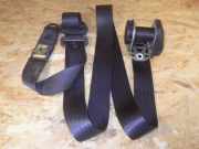 Sicherheitsgurt links hinten FIAT Cinquecento (170)