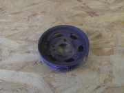 1687 Riemenscheibe RENAULT Kangoo (KC) 1.2 43 kW 869887F