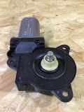 Motor Fensterheber rechts vorne FORD Fiesta V (JH, JD) 0130821939