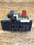Sicherungskasten FORD Escort VI (GAL) 95AG14A073DA