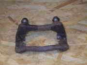 89644 Bremssattelträger rechts vorne NISSAN Micra (K12) 1.2 59 kW