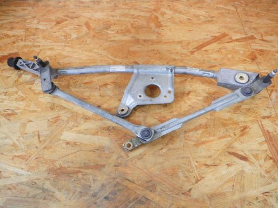 Wischergestänge vorne VOLVO S80 I (184) 9171899 Bild Wischergestänge vorne VOLVO S80 I (184) 9171899