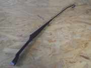 Wischerarm rechts vorne VW Polo III (6N1) 6N1955410
