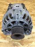 Lichtmaschine VW Lupo (6X/6E) 037903025S
