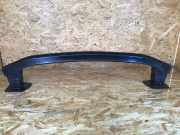 Stoßstangenträger hinten SEAT Ibiza IV ST (6J) 6J8807305