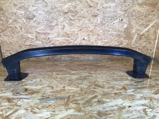 Stoßstangenträger hinten SEAT Ibiza IV ST (6J) 6J8807305 Bild Stoßstangenträger hinten SEAT Ibiza IV ST (6J) 6J8807305