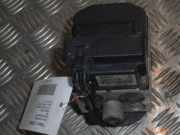 Bremsaggregat ABS VW Passat B5 (3B2) 0273004281