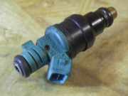 Einspritzventil FIAT Bravo I (182) 0280150443