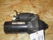 945 Anlasser Starter FIAT Multipla (186) 1.6 BIPOWER 76 kW D6RA187 VALEO 9 Zähne