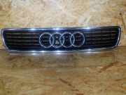 Kühlergrill AUDI A4 Avant (8D, B5) 8D0853651E