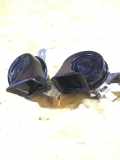 Hupe PEUGEOT 307 SW