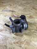 Drosselklappe VW Polo III (6N2) 030133062C
