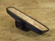 Innenspiegel OPEL Corsa B (S93)