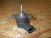 Sensor für Kraftstoffdruck FIAT Doblo Kasten (223) 0281002584