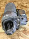 Anlasser FIAT Grande Punto (199) 0986021590