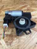 Motor Fensterheber links vorne Mazda 2 DY G22C5858X
