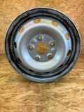 Felge Stahl FIAT Ducato Kasten (250) 1375622080