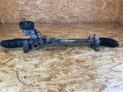 Lenkgetriebe Servo VW Golf IV Variant (1J) 1J1422075