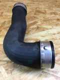 Ladeluftschlauch VW Touran (1T1, 1T2) 1K0145834L