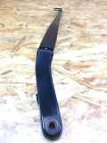 Wischerarm rechts vorne VW Sharan (7M) 7M3955410B
