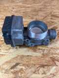 Drosselklappe CITROEN C5 II (RC) 965078738002