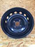 Felge Stahl RENAULT Twingo I (C06) 4533