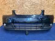 Stoßstange vorne VW Touran (1T1, 1T2) 1T0807221