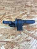 Tankentlüftungsventil OPEL Meriva A 1928404348
