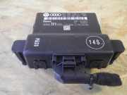 Steuergerät Motor AUDI A3 (8P) 1K0907530L