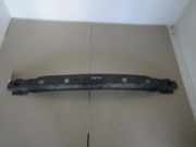 Stoßstangenträger hinten OPEL Corsa B (S93)