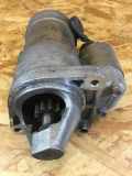 Anlasser FIAT Panda (169) 55193355
