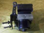 Bremsaggregat ABS VW Polo IV (9N, 9A) 10096003223